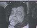 Former Turnpike Chief No-Show In Court After Crash