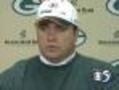 RAW: Mike McCarthy Press Conference (16:45)