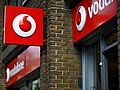 Angry customers set to sue Vodafone