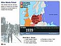 Learn about The History of WW 2