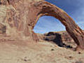 Utah Canyonlands