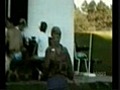 Country Girls Mishaps