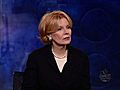 Peggy Noonan