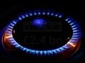 VIDEO: British Gas sees £742m profit