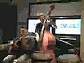 Live Show [Procaster] Sun Nov 21 2010 01:52:55 PM