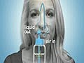 How to Perform Nasal Irrigation with Nasal Care