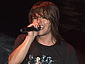 2010 mtvU VMA Tour: The Ready Set ‘Love Like Woe’