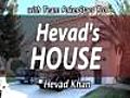 Hevad Khan House Part 1 - cardplayertube.com