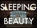 Sleeping Beauty Trailer