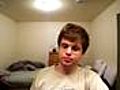 Video Blog - May 23rd 2006