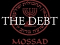 The Debt - Official Trailer