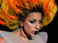 Little Monsters React To Lady Gaga’s Madison Square Garden Shows