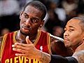 NBA: Cavs looking for fresh start