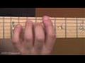Learn To Play &quot;Takin&#039; Care of Business&quot; by Bachman...