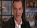 Tim DeKay Answers Fan Questions