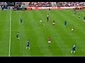 arsenal 1-2 chelsea