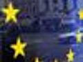 EU Ministers Back Ireland Bailout