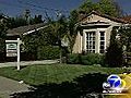 Forecast: CA home sales to be slow in 2010