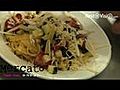 Mercato - Restaurant Paris 02 - RestoVisio.com