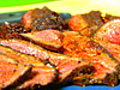 Company Best London Broil