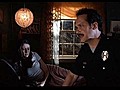 Vampires Suck - Trailer