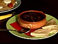 Tips For Serving Traditional Salsa