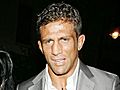 Katie Price Marries Alex Reid