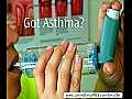 Asthma Natural Remedies To Defeat Your Asthma Safely,  Forever