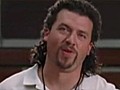 Eastbound and Down Season 3: What to Expect