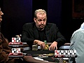 Poker After Dark - $150K Cash Game: Directors Cut