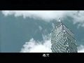 言承旭最新广告--Sony Walkman