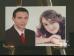 Hungarian Victims In Boat Accident Remembered