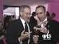 Lawsuit Threatened Against 'Hackademy Awards'