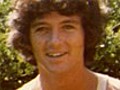 Patrick Duffy