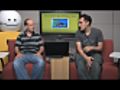 This Week C9: Windows 7 RTMs,  7 Sins of App Compat, & cool Silverlight apps