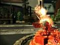 Toy Soldiers: Cold War E3 2011 Trailer (HD)