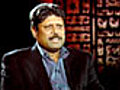 ICL ready for every possible rough patch: Kapil Dev