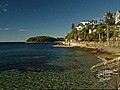 Sydney’s Great Coastal Walk