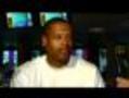 Web Extra: Marcus Camby On Mentors & Nuggets