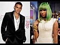 JAY SEAN (FT NICKI MINAJ) - 2012 (NEW SONG!)