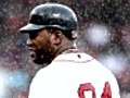 Smoltz: The real reason behind offensive cold spell