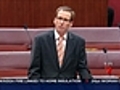 NBN rollout continues