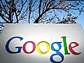 Google Said to Reach Agreement With U.S. Over ITA Deal