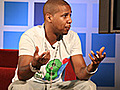 Juelz Santana Explains The Real Reason He Missed &#039;RapFix Live&#039;