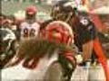 Sam Adams Previews Broncos Week 1 Matchup