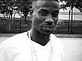 XXL Main Attrachtion: Jay Rock