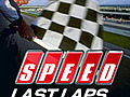 LAST LAP: ARCA Iowa