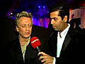 Rohit Bal says no to Bollywood