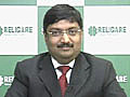 Business strategy of Religare Enterprises