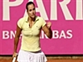 Aussies lose Fed Cup to Ukraine